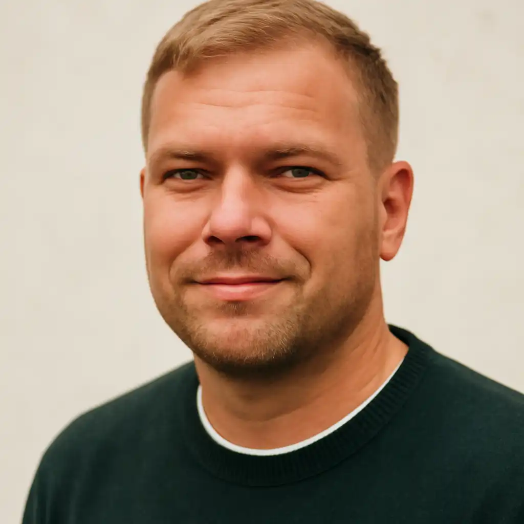 Rafael Albuquerque